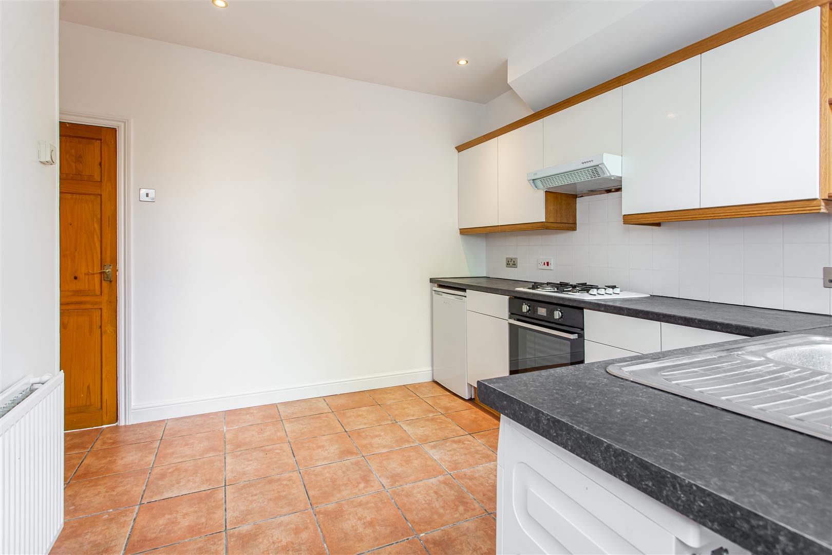 Worland Road, Stratford